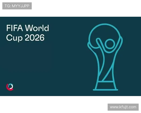 2026世界杯淘汰赛有主客场吗