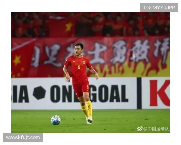 乌兹别克斯坦防守数据整理：K组三场比赛连续丢球