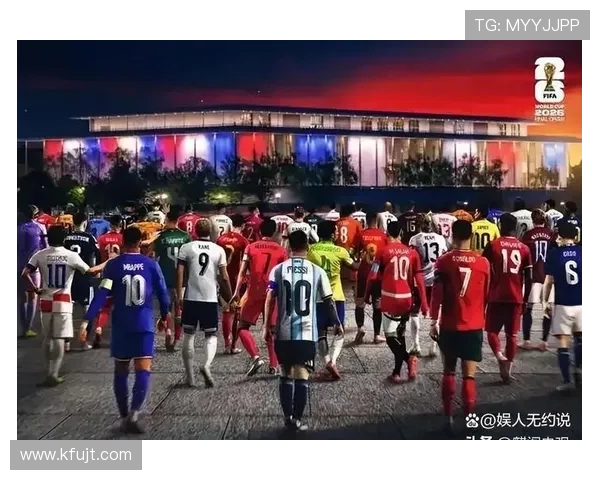 2026世界杯H组完整赛果:6场小组赛信息整理 2026世界杯H组完整赛果:6场小组赛信息整理